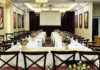 Restaurant for Meetings and Events in District 1, HCMC